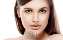 威海打胶原蛋白隆鼻的价格大概是多少？来看看！ width=