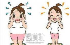 绍兴电子吸脂减肥瘦大腿大概要多少钱？了解下~ width=