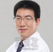 秦宏伟割双眼皮怎么样|秦宏伟双眼皮案例上新啦~ width=