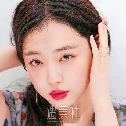 oe冷光子嫩肤仪