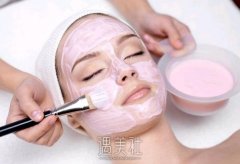 欧华美容连锁：医美圈，让医生棘手头疼的是这5种人！ width=