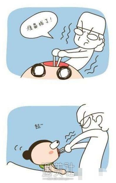 拔智齿后吃什么比较好?拔智齿后不能哪些食物呢?