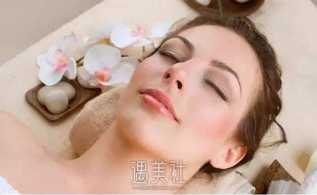 怎样去除黑眼圈见快|去除黑眼圈方法都有哪些?