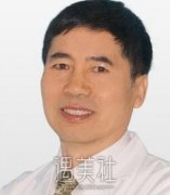 谢双灵医生技术过硬吗？谢双灵案例真实昏享 width=