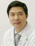 北京袁志玮鼻修复怎么样|袁志玮鼻修复案例分享~ width=
