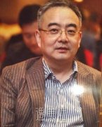 上海民航整形医院俞良钢怎么样?个人资料更新~ width=