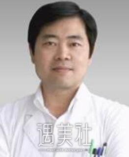 上海,鲍新建