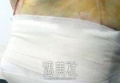 上海,鲍新建