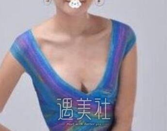 上海,鲍新建
