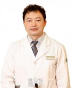 鼻部修复专家谢卫国听说很不错，有他的资料吗? width=