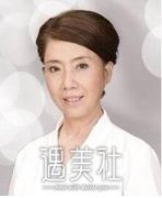 李芳整形医生怎么样?李芳个人资料更新啦~ width=