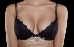 自体脂肪丰胸整形果能维持多久？要多次注射吗？ width=