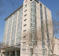 黄寺美容整形医院是三甲吗？看看介绍就知道了 width=