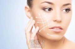 面部填充手术方法有哪些|面部填充手术方法哪个好? width=