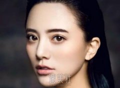 固体硅胶隆鼻有什么危害?听说固体硅胶隆鼻不太好? width=