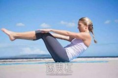 电子吸脂减肥用的什么原理？电子吸脂减肥果好吗？ width=