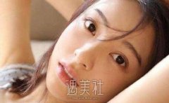 珠海硅胶隆鼻整形手术多少钱？怎样比较合理呢？ width=