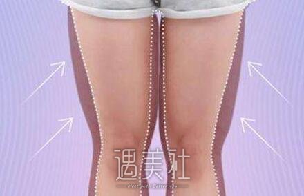 襄樊