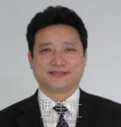 北京王良发医生怎么样|王良发全新介绍震撼来袭~ width=