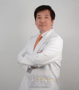 朴兴植下颌骨手术怎么样?拒绝失败案例是朴医生的口号! width=