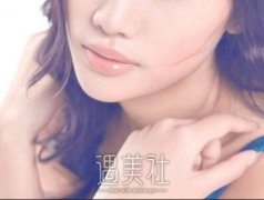 永州胶原蛋白隆鼻术收费标准怎样？多少钱合理呢？ width=