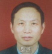 张润伟医生擅长做双眼皮吗|张润伟双眼皮案例重磅上线~ width=