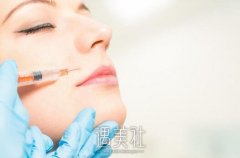 北京韩式注射隆鼻大概多少钱?鼻子太塌很是烦恼啊! width=