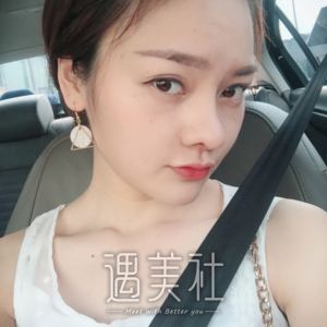 广州曙光