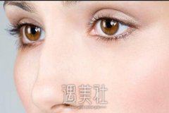 鼻梁修复术有副作用吗|鼻梁修复术副作用多方面大起底~ width=