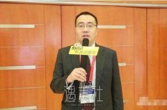仁济医院黄一雄双眼皮案例：丢掉了困扰我很多年的小眼睛~ width=