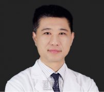 柴岗下颌角磨骨案例展示：完全像是换了一个人! width=