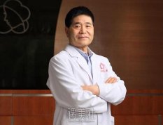 陈锦安激光脱毛案例展示：想要光滑白皙就这么简单! width=