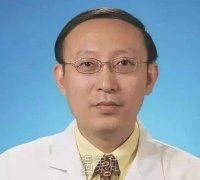 九院敏双眼皮案例展示~鬼斧神工般的操作让我惊叹! width=