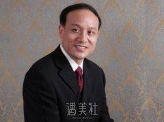 九院韦敏颧骨下垂矫正案例，终于能回归状态了! width=