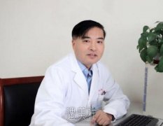 祝联隆鼻案例分享，短鼻也是可以改变的! width=