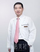 上海德琳宋鸿植医生怎么样?想瞅瞅他近期的案例呢? width=