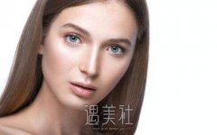 胶原蛋白隆鼻手术的优点有些什么？感觉很受欢迎呢？ width=