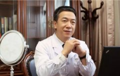 下颌角整形专家张笑天怎么样?有张医生近期的案例吗? width=