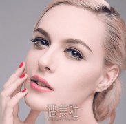 扬州做黑脸娃娃大概需要多少钱？小编在网路上查到这些~ width=