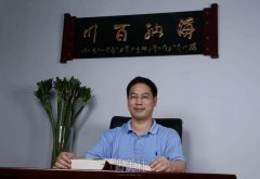 上海蔡仁祥双眼皮做得怎么样|蔡仁祥割双眼皮案例硬核力证～ width=