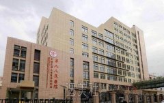 上海九院双眼皮手术大概需要多少钱？跟着小编来盘点下 width=