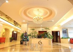 上海美联臣专家林军怎么样|美联臣林军医生个人资料更新～ width=