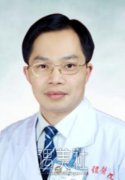 长沙湘雅医院范鹏举怎么样|范鹏举医生个人资料多方面更新~ width=