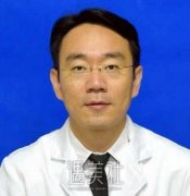 上海九院张盈帆隆鼻怎么样|赵盈帆隆鼻案例硬核上线啦~ width=