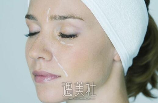 光纤溶脂减肥