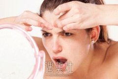 六安激光祛痘一般需要多少钱？收费标准又是怎么样的喃？ width=