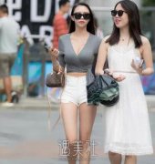 镇江做脉冲光脱毛大约需要多少钱？还没听说过这个项目呢？ width=