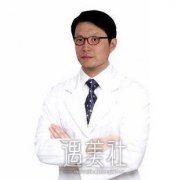 韩国李炯柱擅长做哪些医美项目呢|李炯柱医生个人资料~ width=
