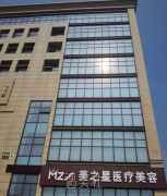北京整形医院排行公布｜北京美之星整形实力+价格表一览～ width=