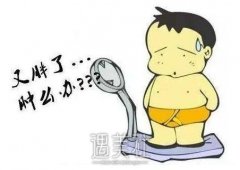 上海吸脂手术大概价格：报价为什么都不一样呢? width=